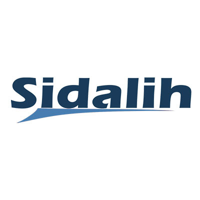 صيدلية | Sidalih