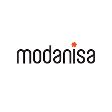مودانيسا | modanisa