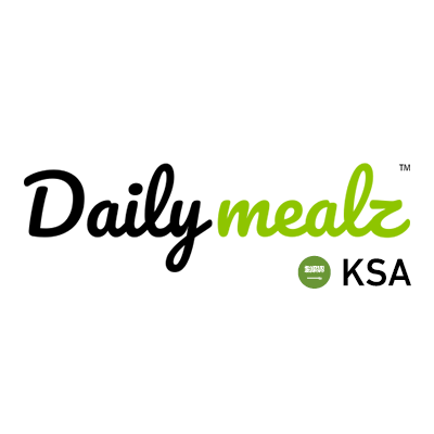 ديلي ميلز | Daily mealz