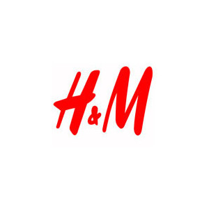 اتش اند ام | H&M