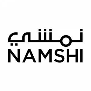 نمشي | NAMSHI