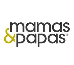 ماماز وباباز | Mamas&Papas