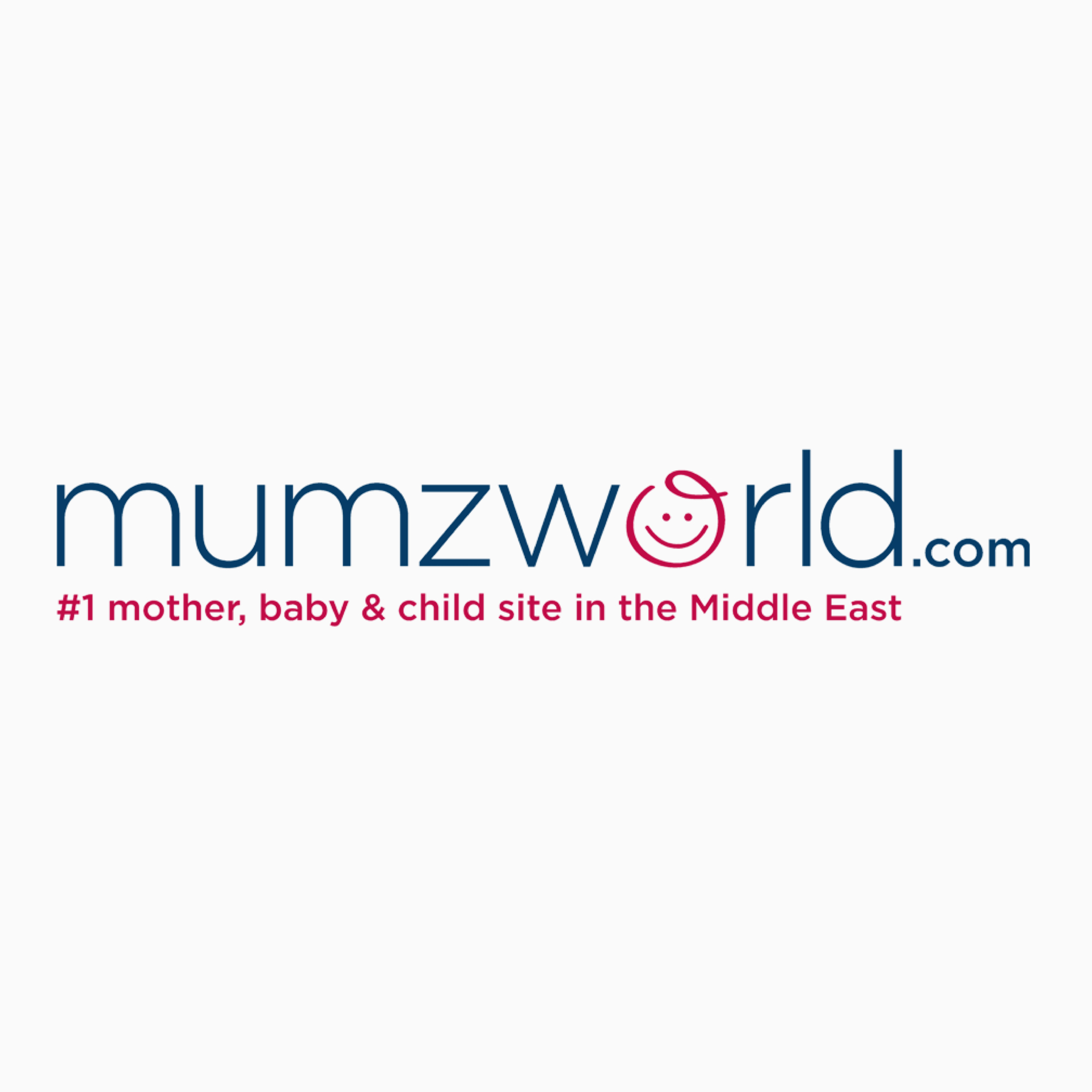 ممز ورلد | mumzworld