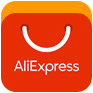 علي إكسبرس | AliExpress
