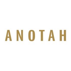 انوتا | ANOTAH