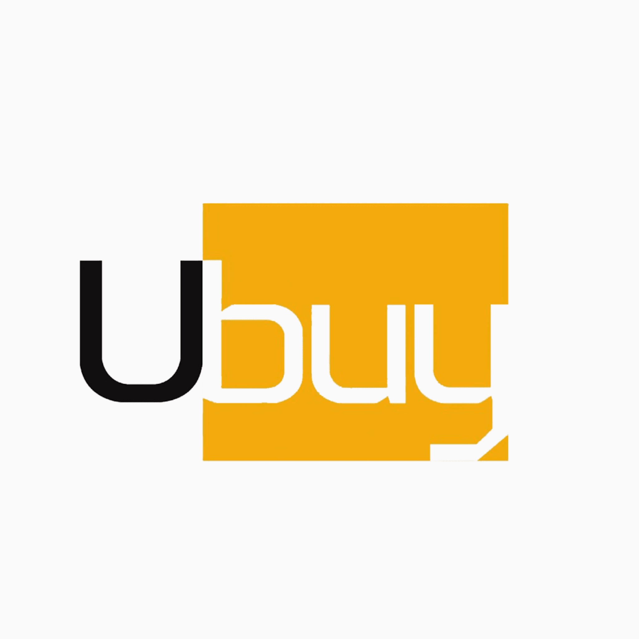 يو باي | Ubuy