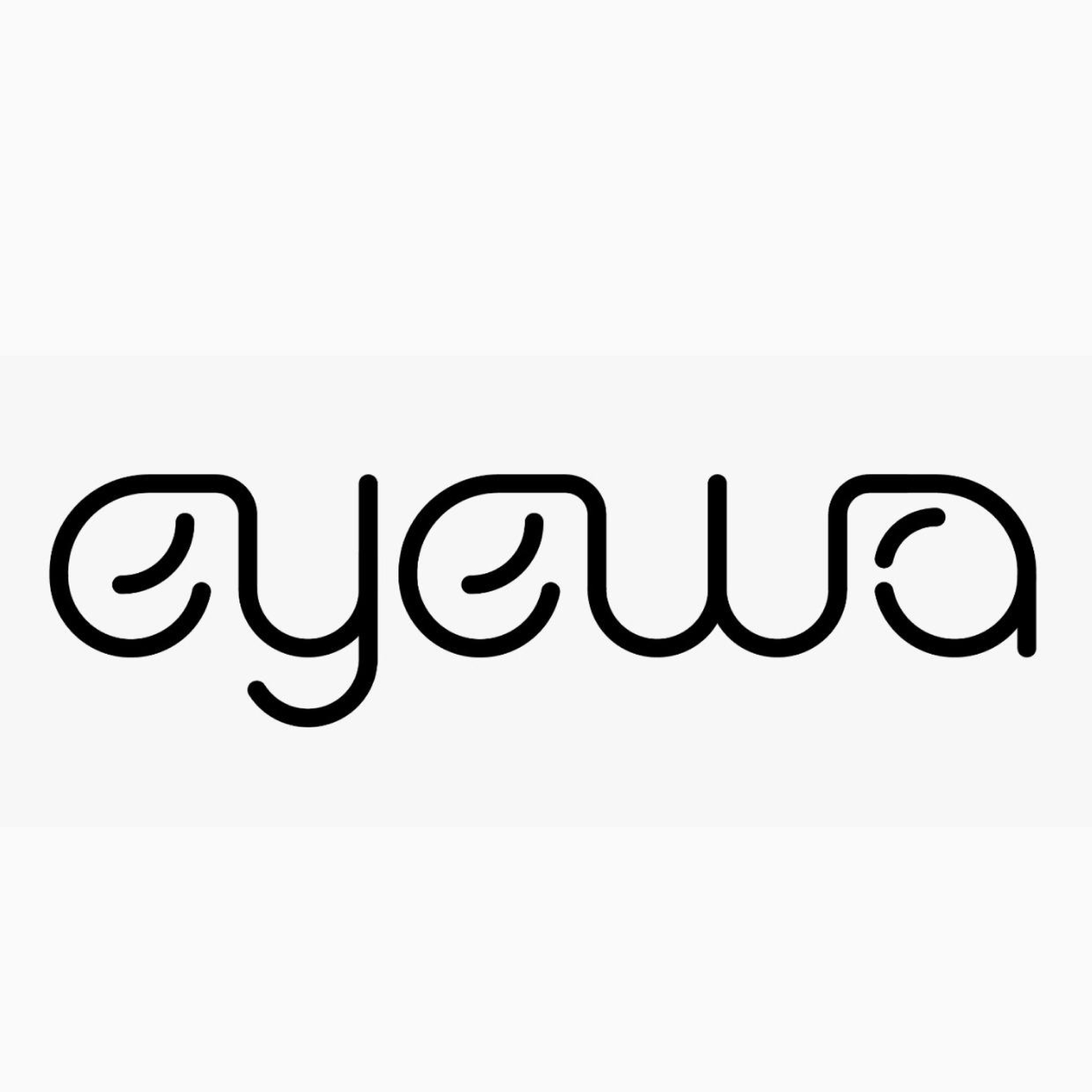 ايوا | eyewa