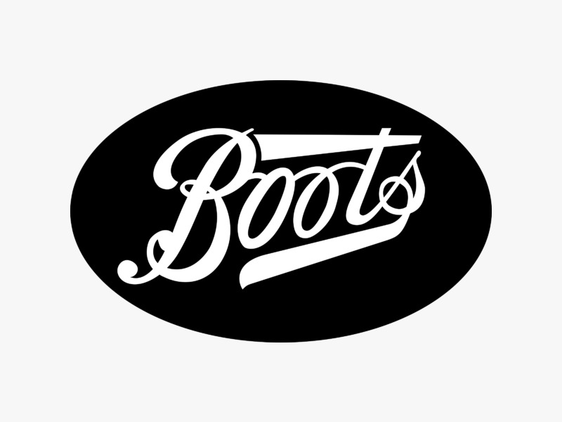 بوتس | Boots