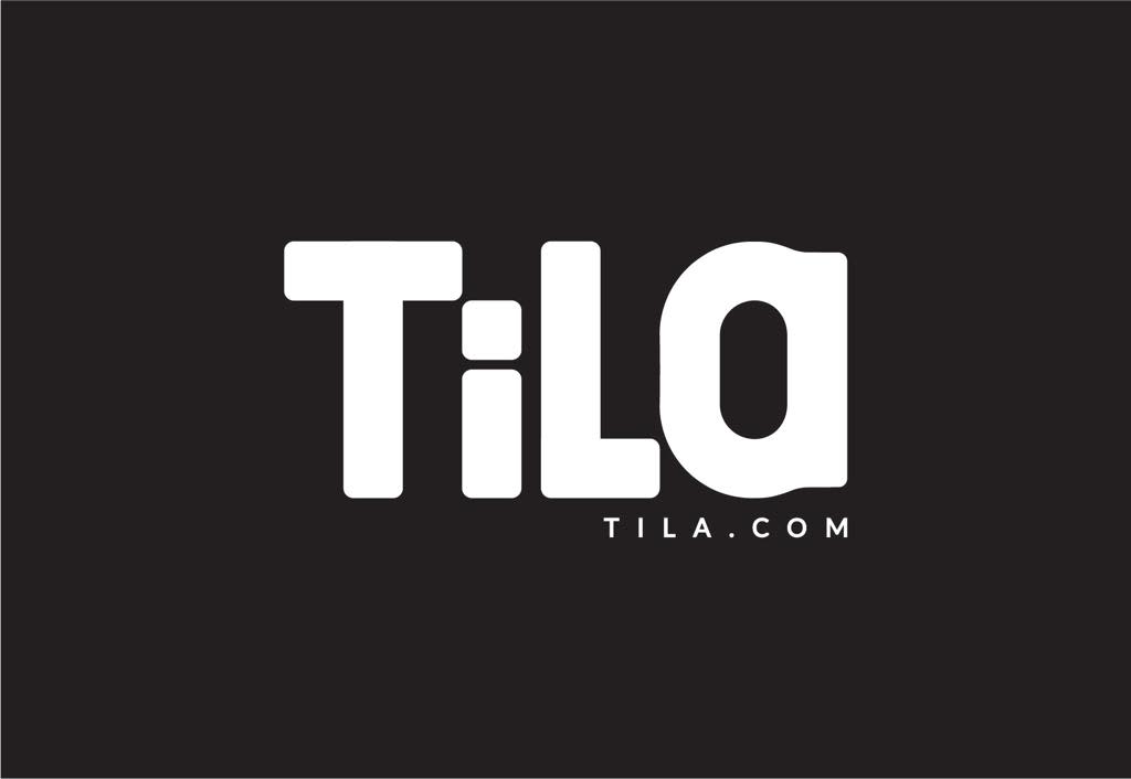 تيلا | TiLa