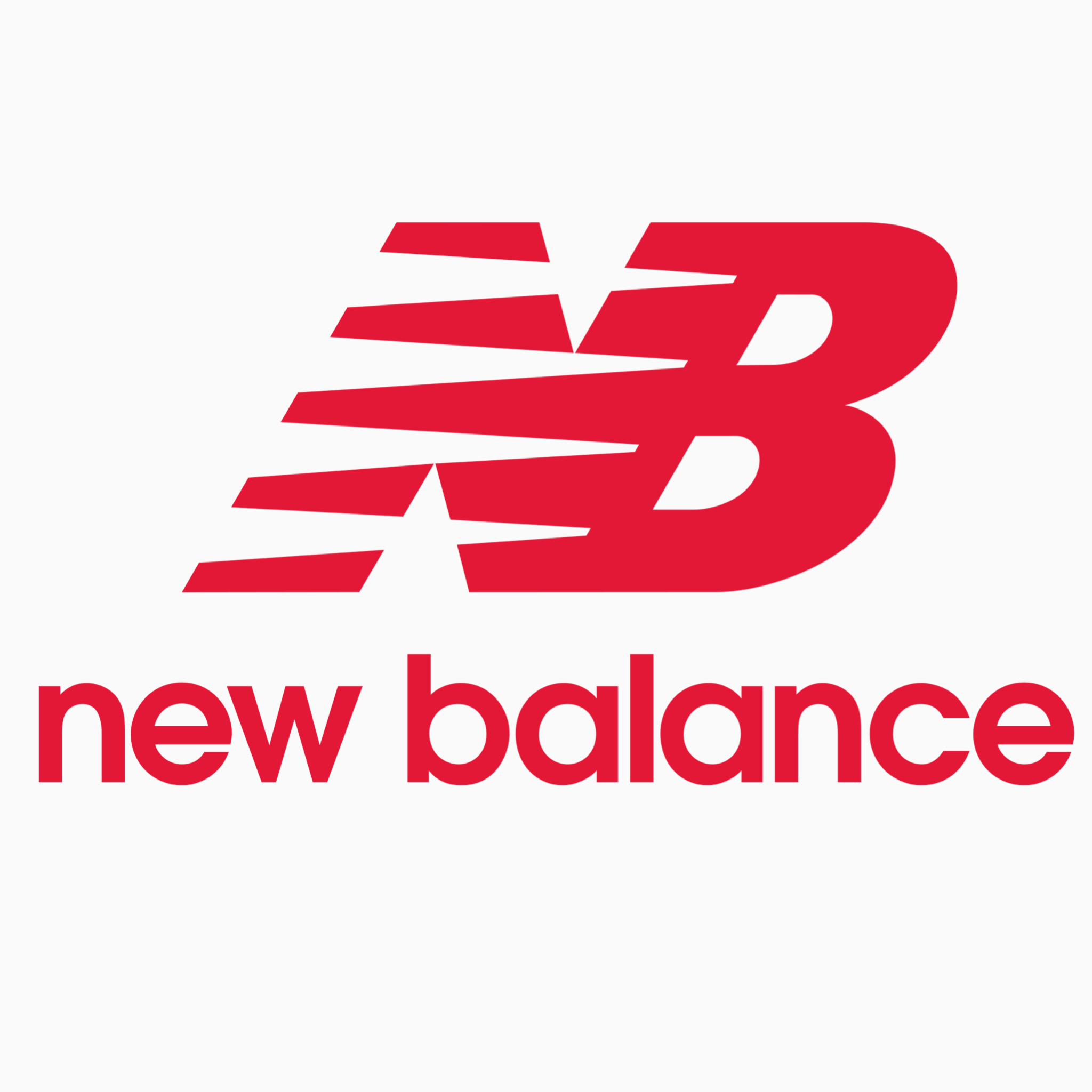 نيو بالانس | New balance