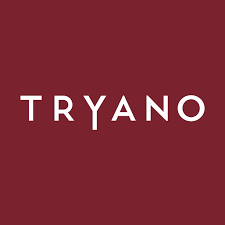 ترايانو | TRYANO