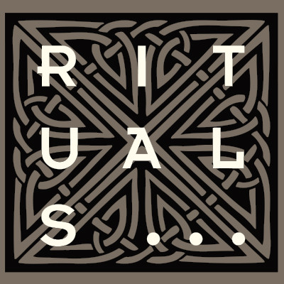ريتوال | Rituals