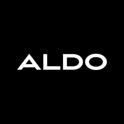 الدو | Aldo