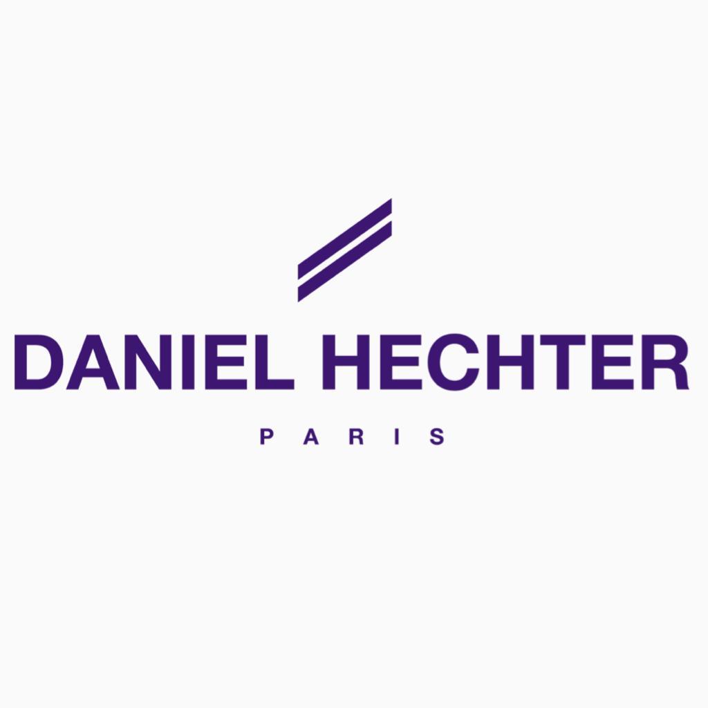 دانيال هيشتر | Daniel