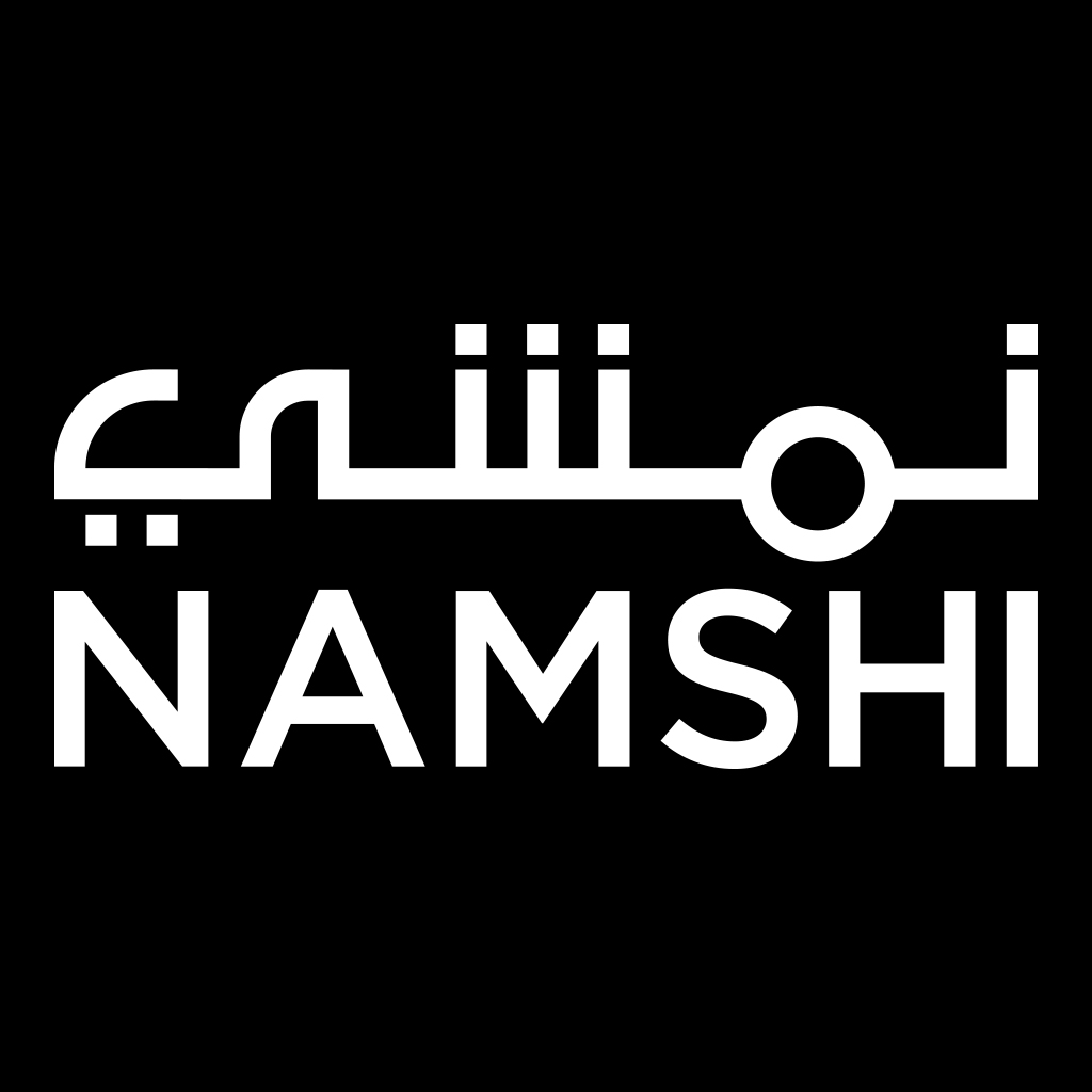 نمشي|Namshi